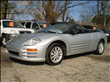 2001 Mitsubishi Eclipse