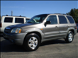 2002 Mazda Tribute