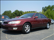 1999 Lexus ES 300