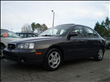 2001 Hyundai Elantra