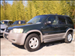 2002 Ford Escape