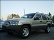 2004 Jeep Grand Cherokee