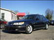 1999 Saab 9-5