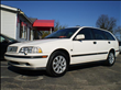 2000 Volvo V40