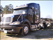2003 Freightliner Car Hauler