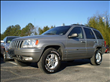 2000 Jeep Grand Cherokee