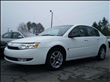 2003 Saturn Ion