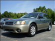 2000 Subaru Outback