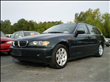 2004 BMW 3 series