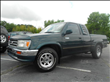 1996 Toyota T100