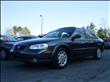 2000 Nissan Maxima