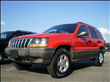 2000 Jeep Grand Cherokee