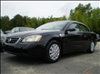 2002 Nissan Altima