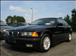 1999 BMW 3 series