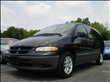 1998 Dodge Grand Caravan