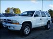 2002 Dodge Durango