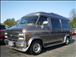 1994 Chevrolet G20
