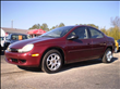 2002 Dodge Neon