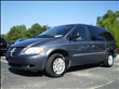 2002 Dodge Grand Caravan