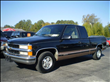 1995 Chevrolet C1500