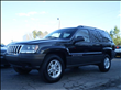 2003 Jeep Grand Cherokee