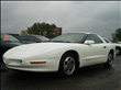 1994 Pontiac Firebird