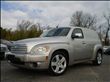 2007 Chevrolet HHR