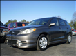 2004 Toyota Matrix