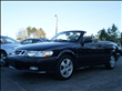 2003 Saab 9-3