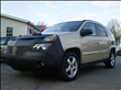 2003 Pontiac Aztek