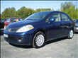 2007 Nissan Versa