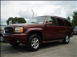 1999 GMC Yukon Denali