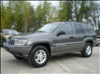 2002 Jeep Grand Cherokee