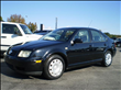 1999 Volkswagen Jetta