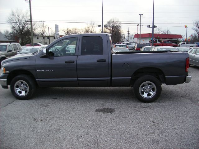 2003 Dodge Ram 1500 for sale