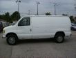 1995 Ford Econoline