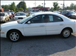 2000 Mercury Sable