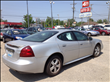 2005 Pontiac Grand Prix