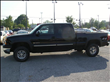 2004 Chevrolet Silverado 2500