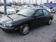 1998 Ford Taurus