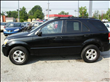 2004 Kia Sorento