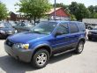 2005 Ford Escape