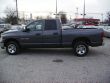 2003 Dodge Ram 1500