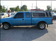 1996 Ford Ranger
