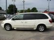 2002 Dodge Grand Caravan