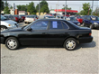 1992 Toyota Camry
