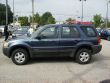 2001 Ford Escape
