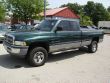 2000 Dodge Ram 1500