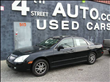 2004 Mitsubishi Diamante