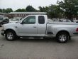 1999 Ford F150